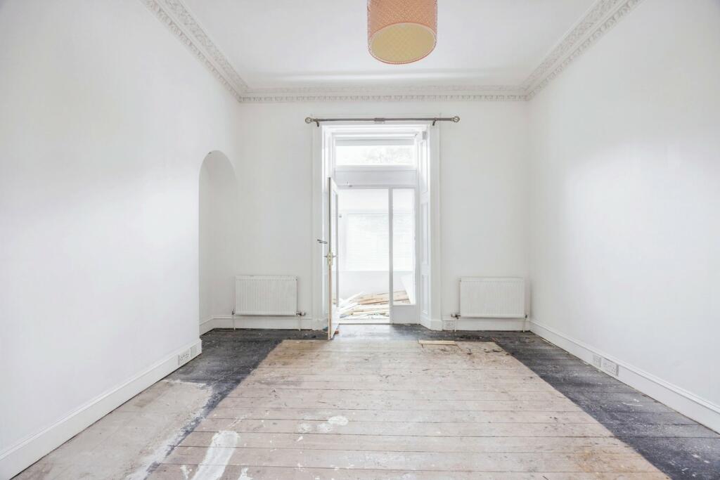 Additional image 4 of Carden Place, Aberdeen, AB10