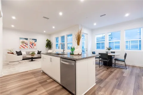 Primary image of 1642 S Urbana Street, Anaheim, CA 92805