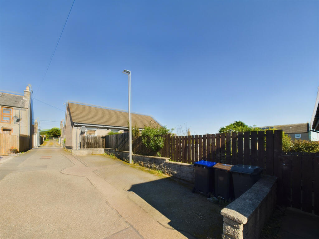 Additional image 33 of St. Drostans Lane, New Aberdour Fraserburgh, AB43