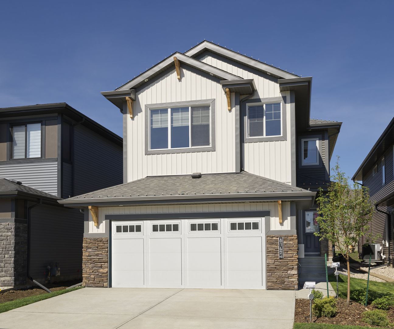 Additional image 2 of Edgemont Ravines