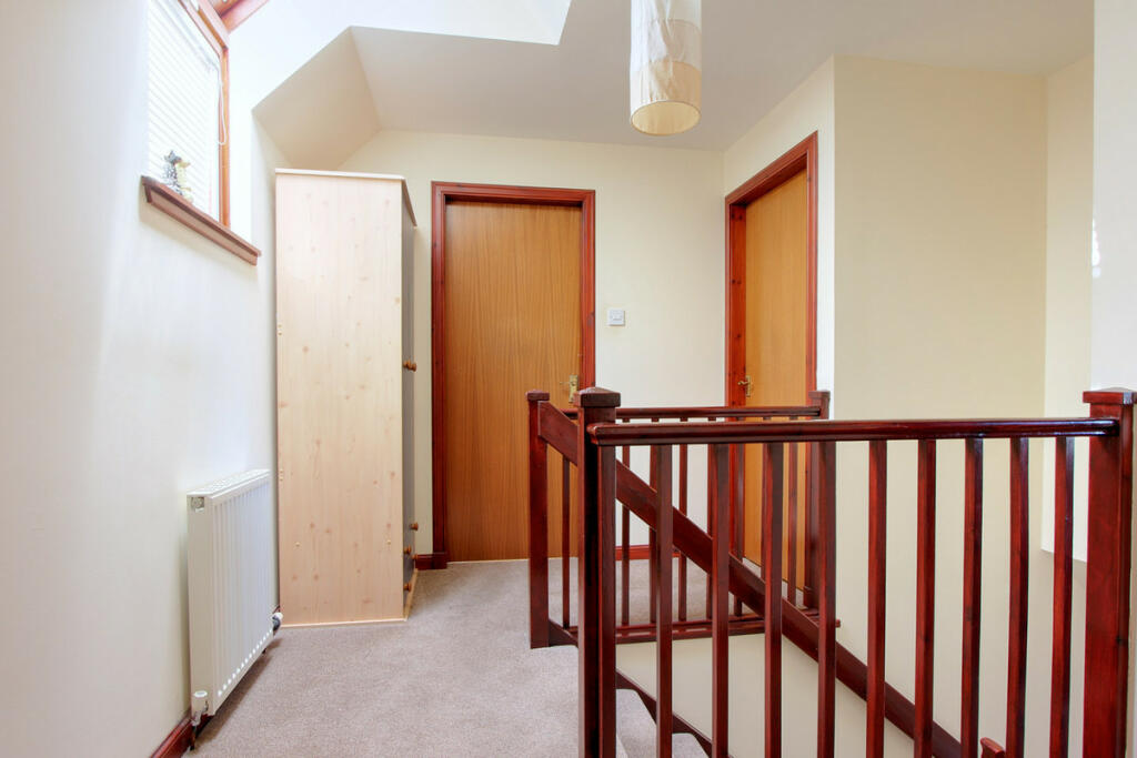 Additional image 11 of Elchies Road, Aberlour, AB38 9AB