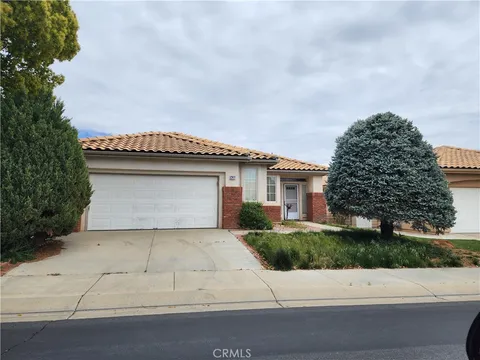 1436 S Riviera Avenue, Banning, CA 92220