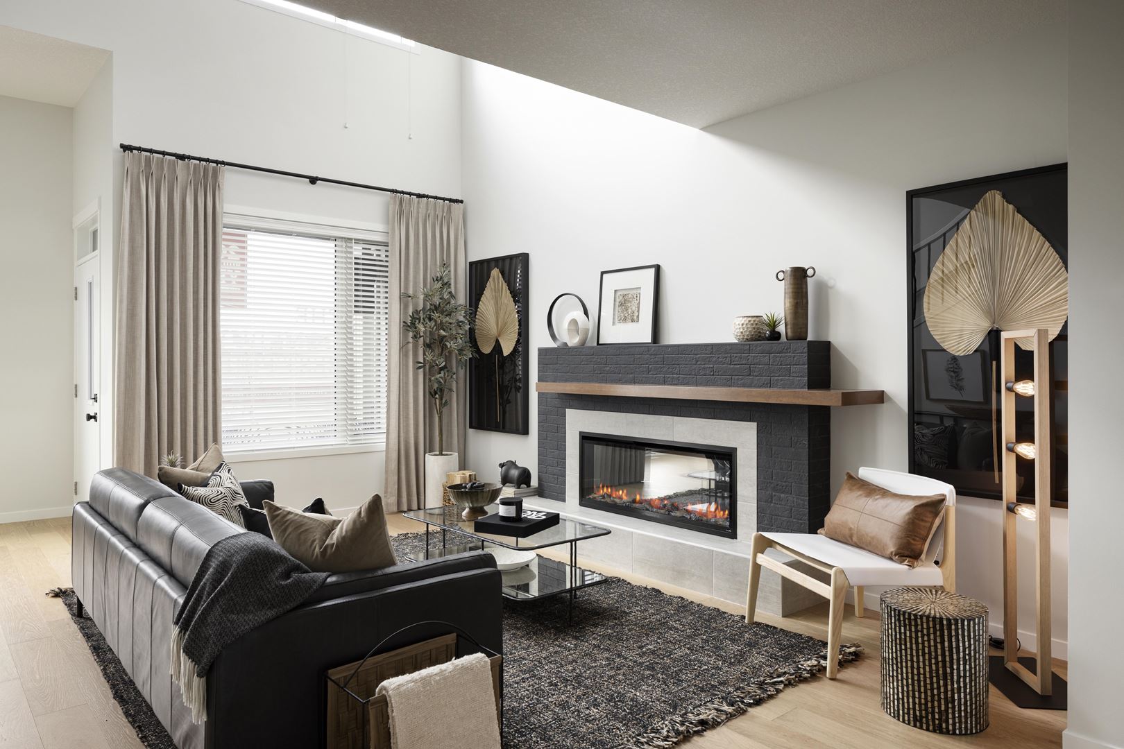 Additional image 33 of Belmont - Morrison Homes