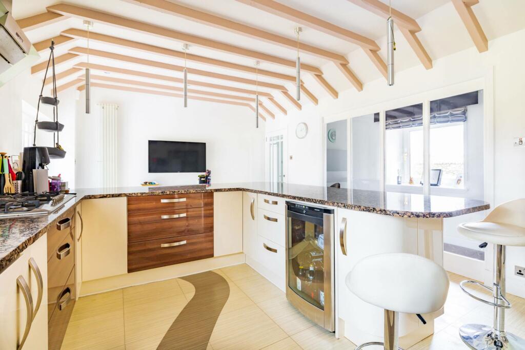 Additional image 9 of Dunlukin, Cammachmore, Stonehaven, AB39 3NQ