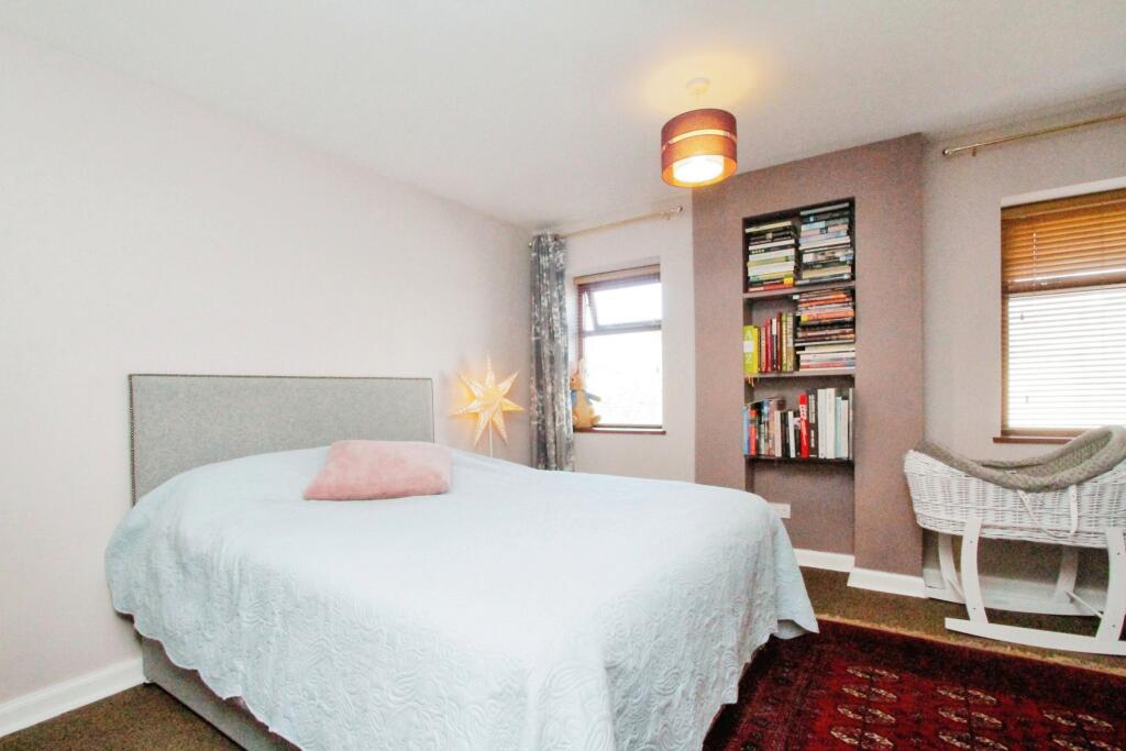 Additional image 20 of Durn Road, Banff, AB45