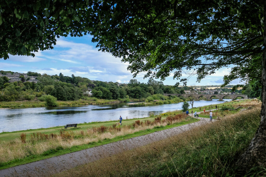 Additional image 18 of Riverside Manor, Aberdeen, AB10