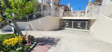 507 N Atlantic Boulevard Unit A, Alhambra, CA 91801