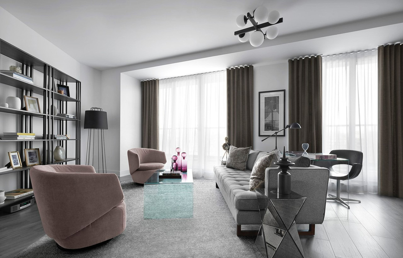 Additional image 8 of Via Bloor 2