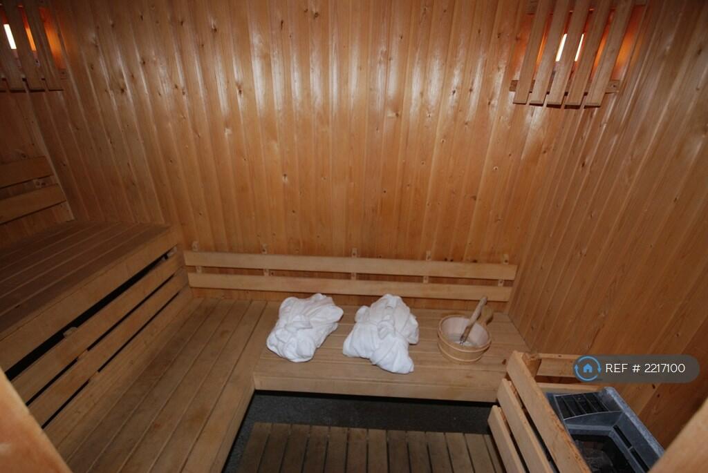 Additional image 14 of New Century House, Aberdeen, AB11