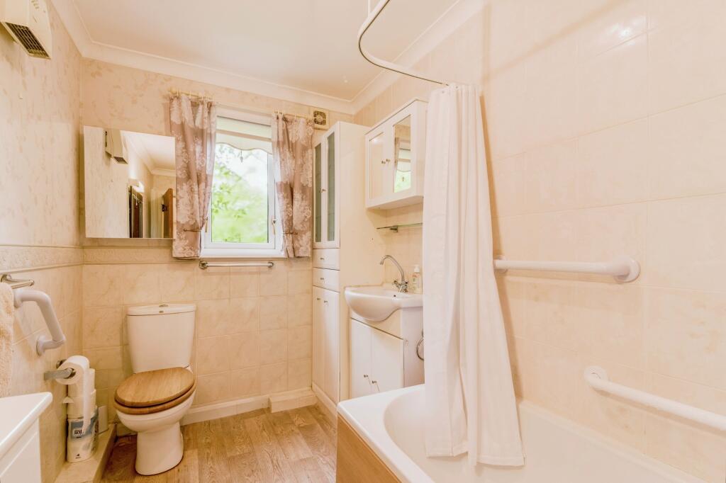 Additional image 10 of Station Mews, Rothes, Aberlour, AB38