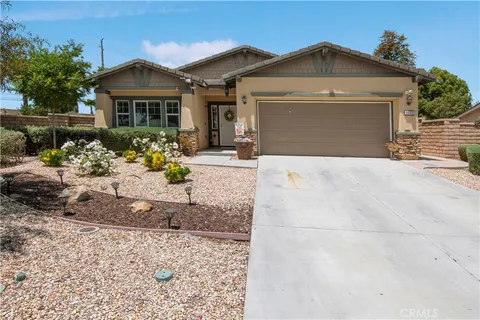 26012 Palm Breeze Lane, Menifee, CA 92586