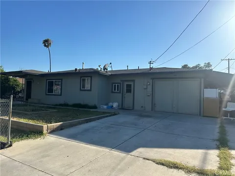 5844 Montgomery Street, Riverside, CA 92503