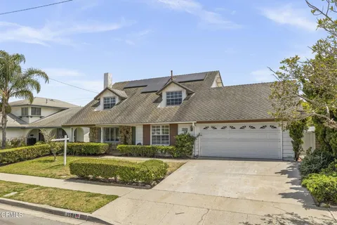 Primary image of 1594 Lyndhurst Avenue, Camarillo, CA 93010
