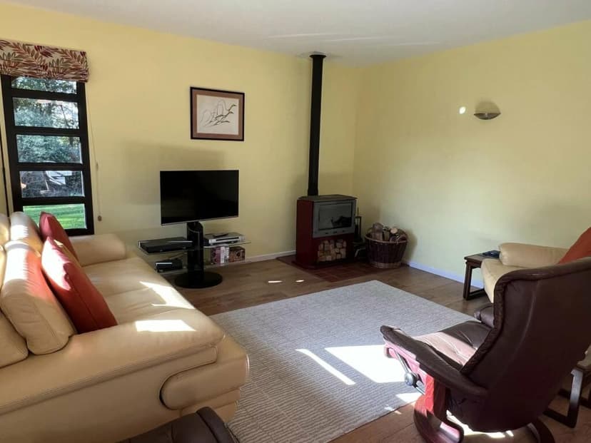 Primary image of Limousin, Haute-Vienne, Maisonnais-sur-Tardoire, France