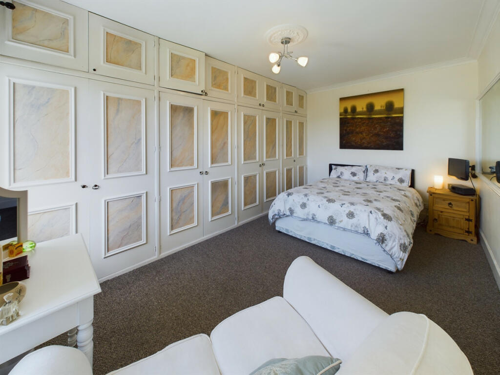 Additional image 28 of Farmhouse, Stonehaven, AB39