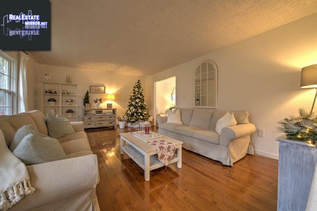 24 Arbour LaneCornwall, Prince Edward Island, C0A1H4, Canada