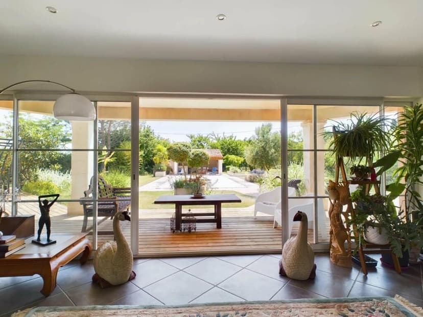 Additional image 2 of Aquitaine, Dordogne, Saint-Martin-de-Ribérac, France