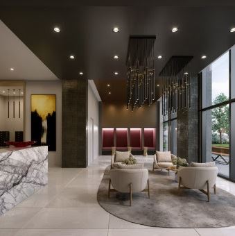 Additional image 4 of LeftBank Condos