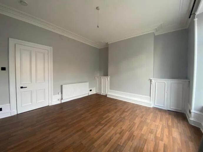 Additional image 3 of Great Western Place, Aberdeen, Aberdeenshire, AB10