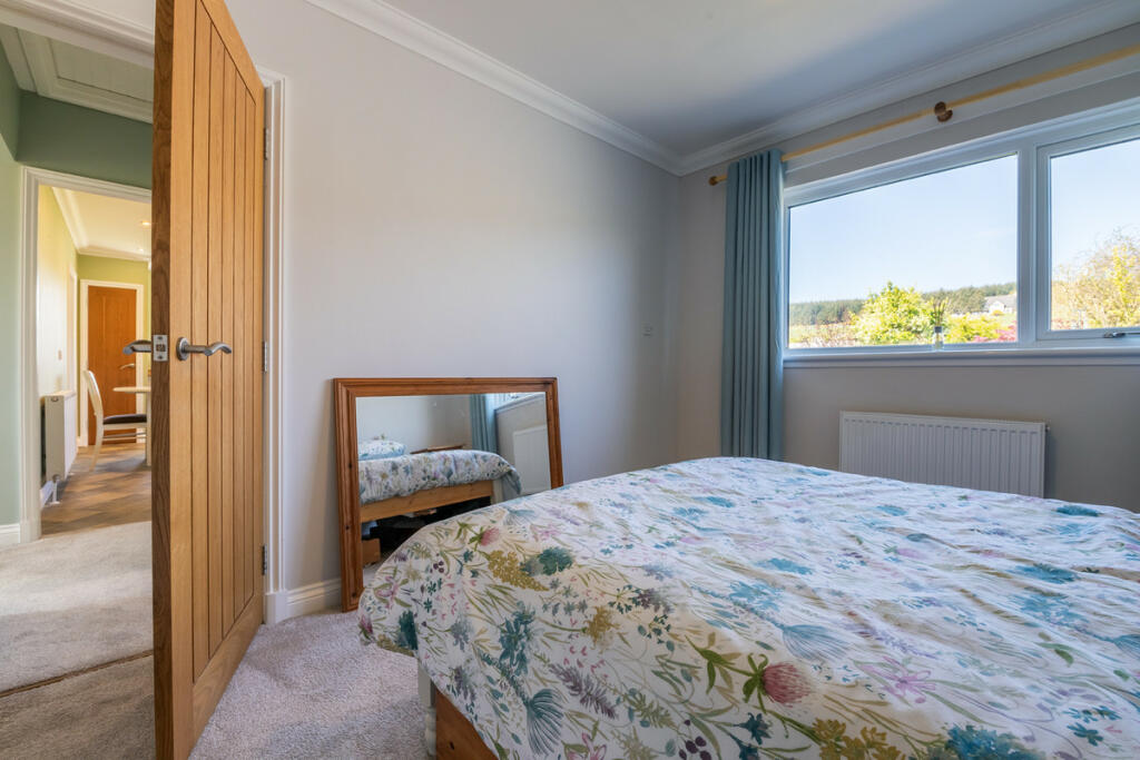 Additional image 19 of Fordyce, Banff, AB45 2YX