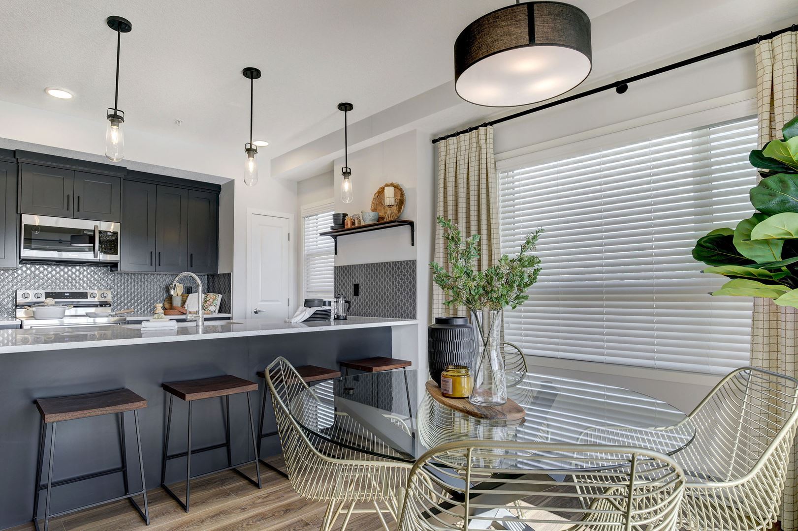 Additional image 40 of Carrington Square