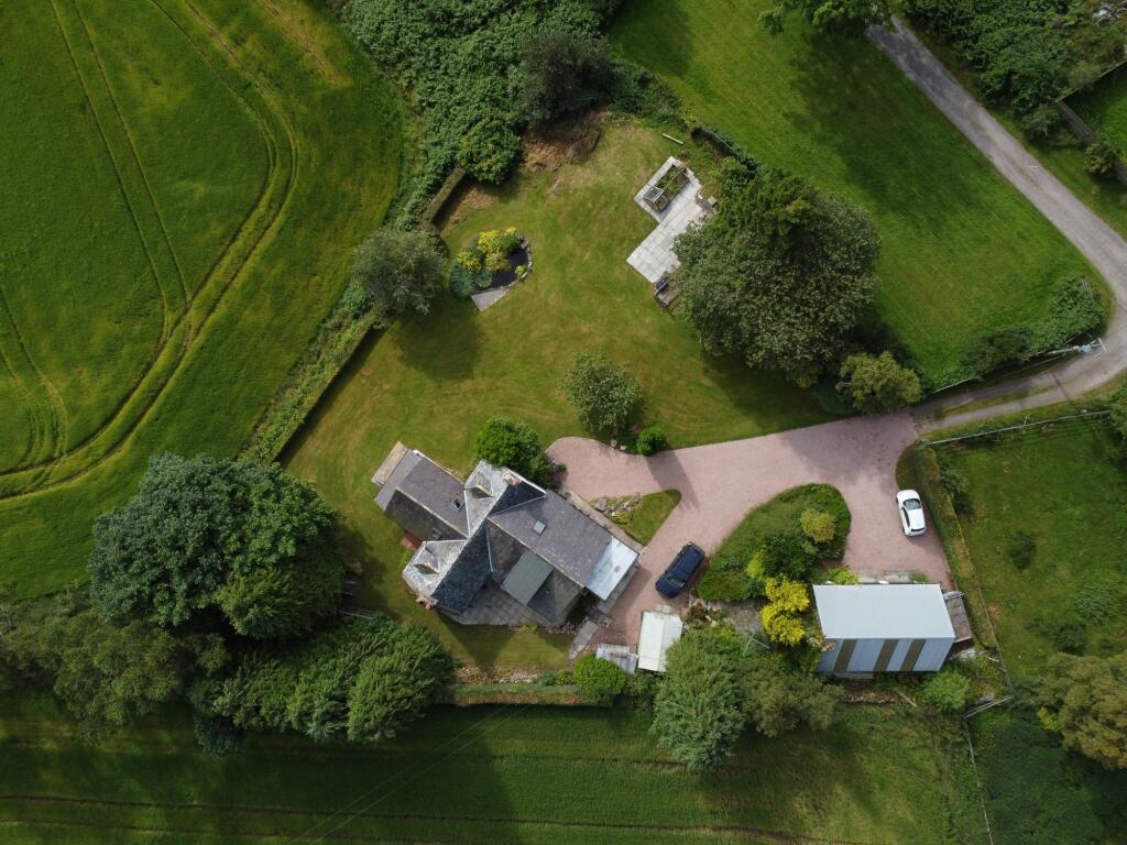 Additional image 35 of Midmar, Deeside. AB51 7LX