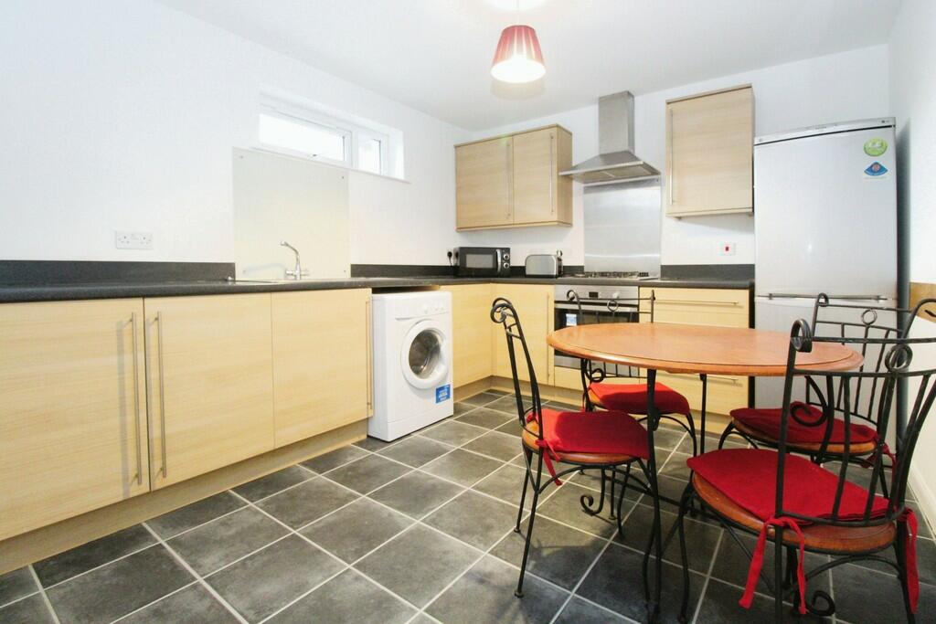 Additional image 2 of Mearns Street, Aberdeen