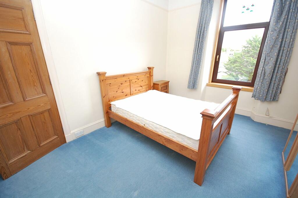 Additional image 12 of Cairnfield Place, City Centre, Aberdeen, AB15