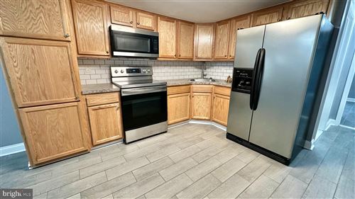 11345 Pulaski Hwy #LOT 14, White Marsh, MD 21162