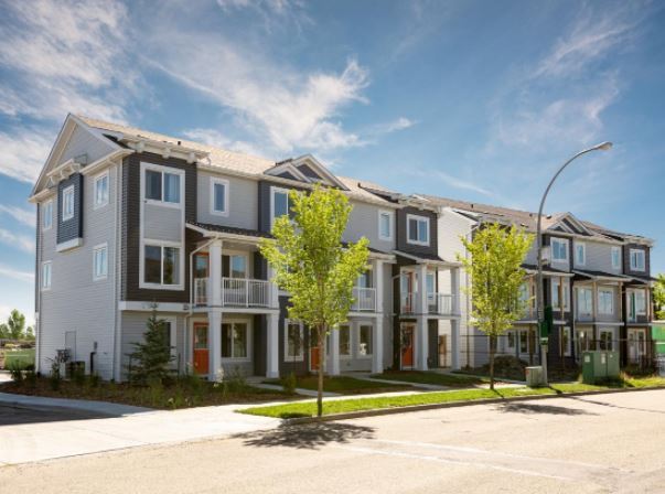 Additional image 3 of Belle Rive