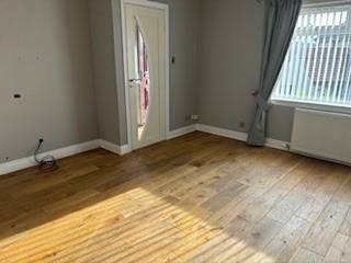 Additional image 2 of Fairview Wynd, Danestone, Aberdeen, AB22