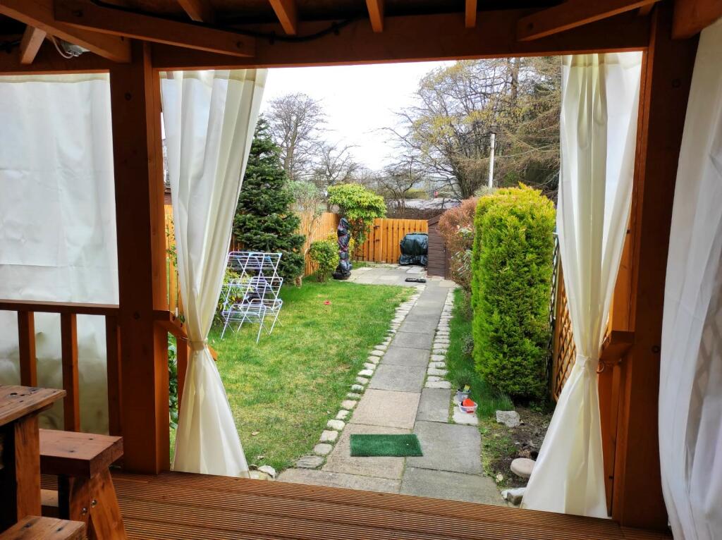 Additional image 20 of Broadfold Terrace, Aberdeen, AB23