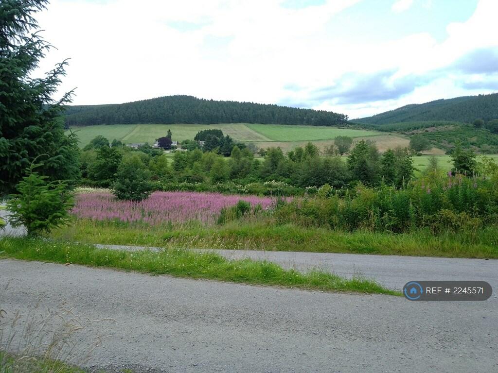 Additional image 3 of Cottown Cottage, Strathdon, AB36