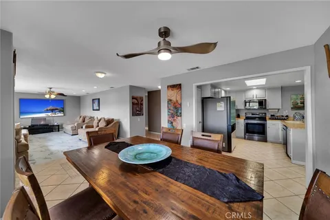 27130 Embassy Street, Menifee, CA 92586