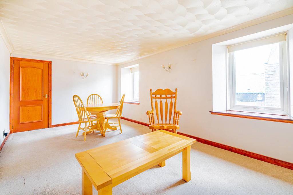 Additional image 3 of 43 Main Street, Alford, AB33 8AA