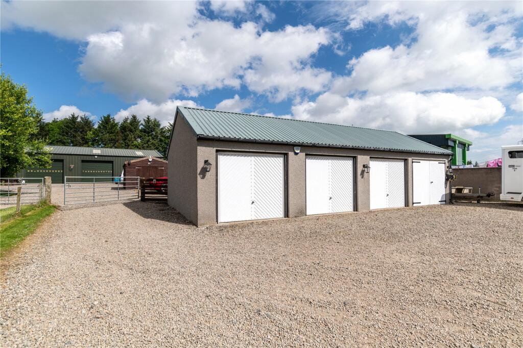 Additional image 21 of Moss Side Croft, Dyce, Aberdeen, AB21