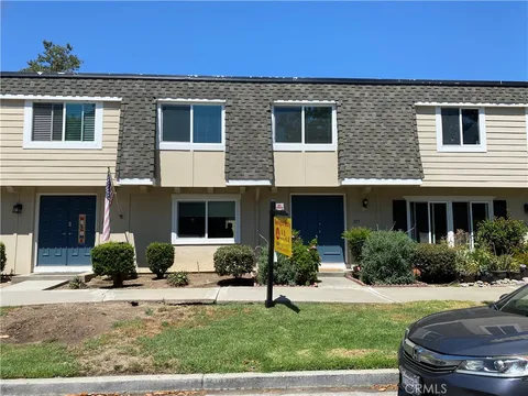 215 Fairway Glen Lane, San Jose, CA 95139