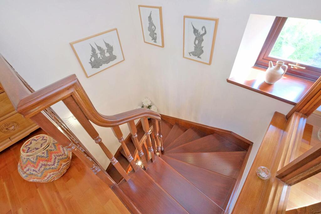 Additional image 17 of The Old Mill Echt, Westhill, AB32 7AL