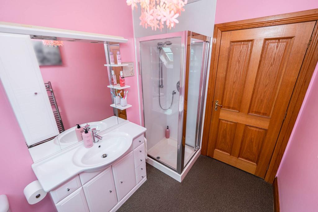 Additional image 26 of The Steading, Rathen, Fraserburgh, AB43 8UX