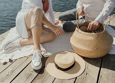 Additional image 2 of Aquanova Condos