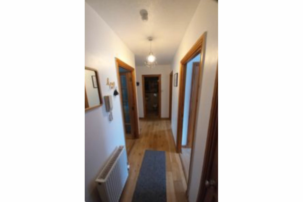 Additional image 8 of Lord Hay's Grove, Aberdeen, AB24