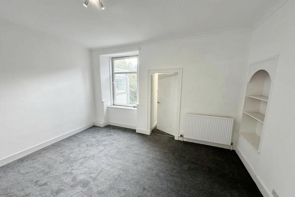 Additional image 6 of 1B, Walker Place, Aberdeen, AB118BQ