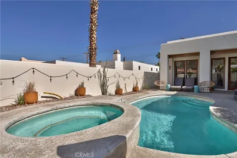 53050 Avenida Obregon, La Quinta, CA 92253