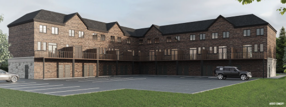 Additional image 3 of Heritage Place