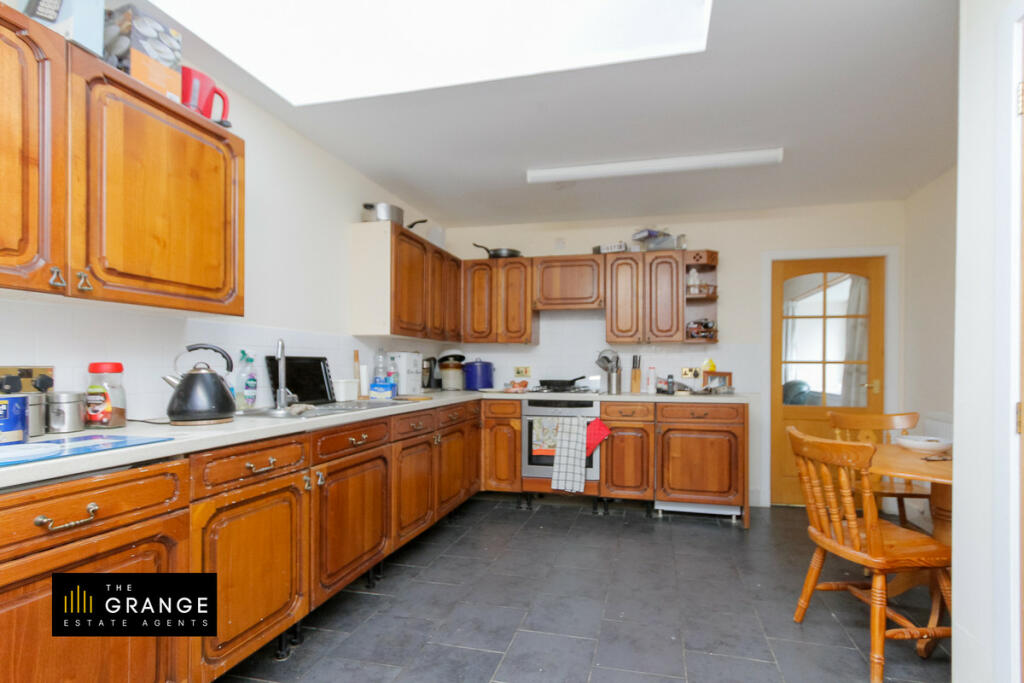 Additional image 9 of Forglen, Turriff, AB45