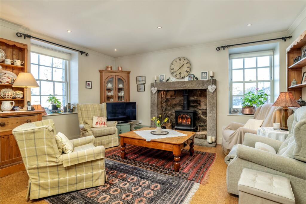 Additional image 9 of Glenecht, Kirkton Of Echt, Westhill, Aberdeenshire, AB32