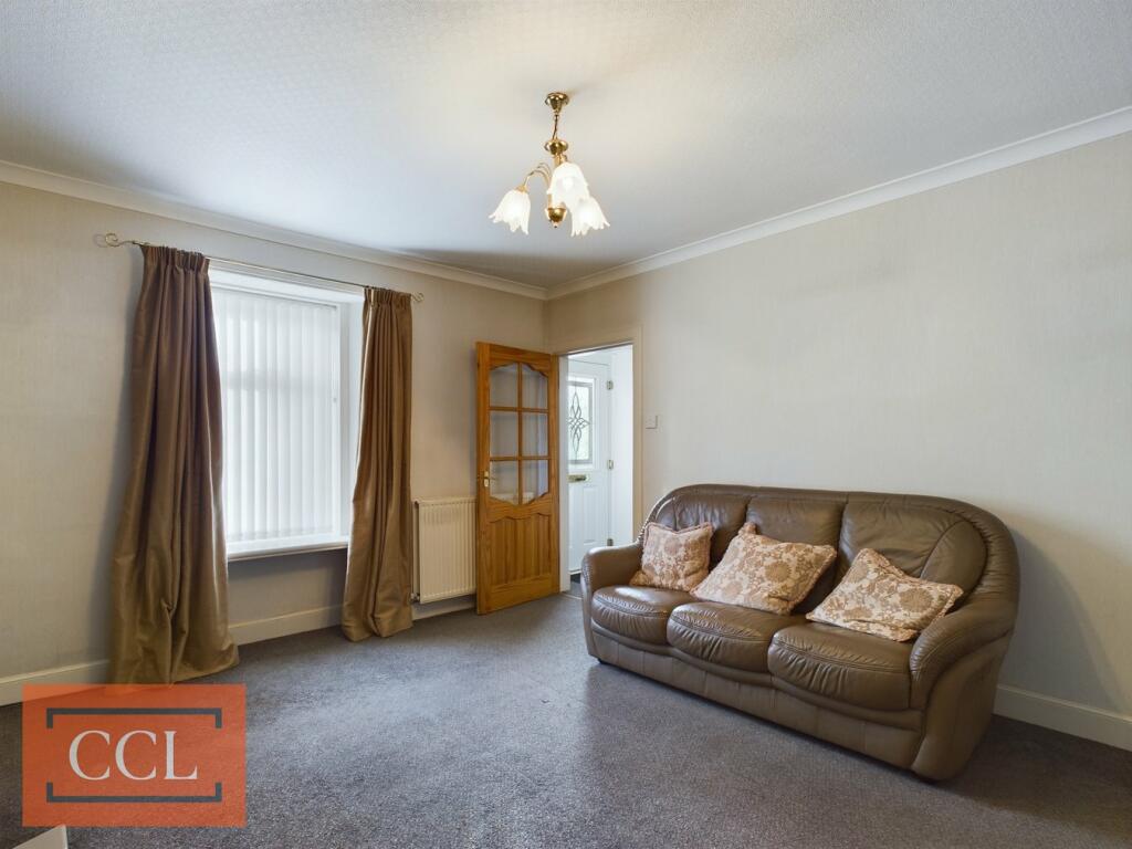 Additional image 2 of High Street, Rothes, AB38