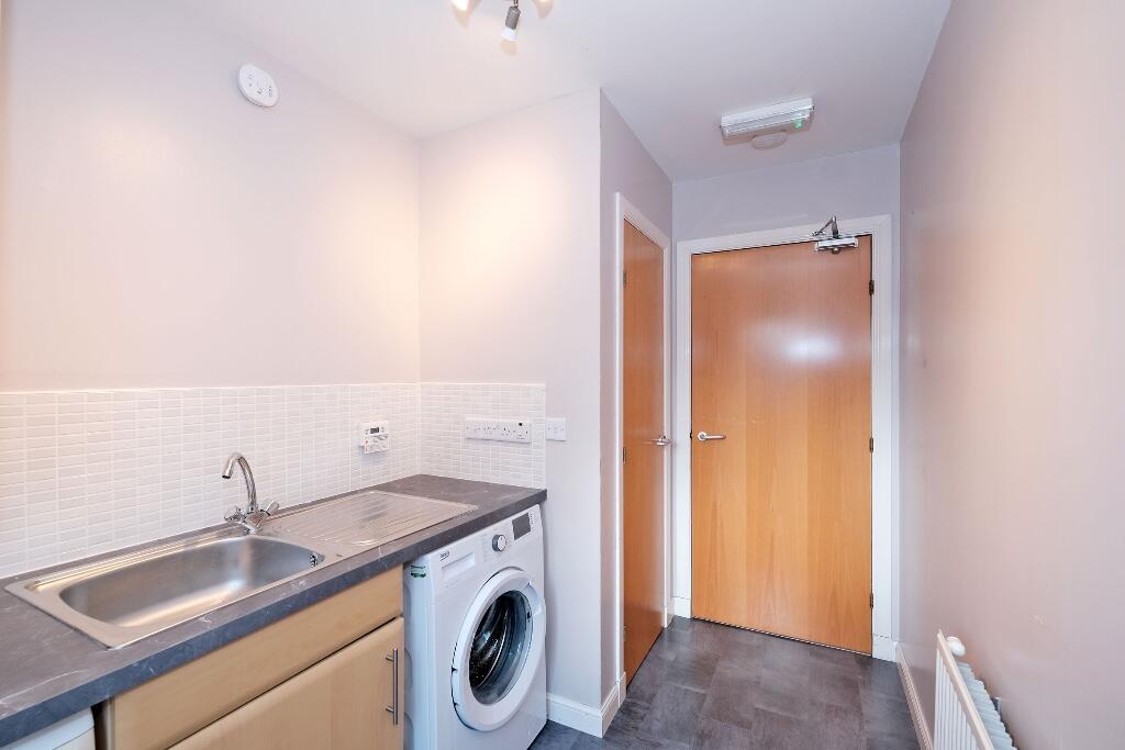 Additional image 5 of Frater Place, Aberdeen, Aberdeenshire, AB24