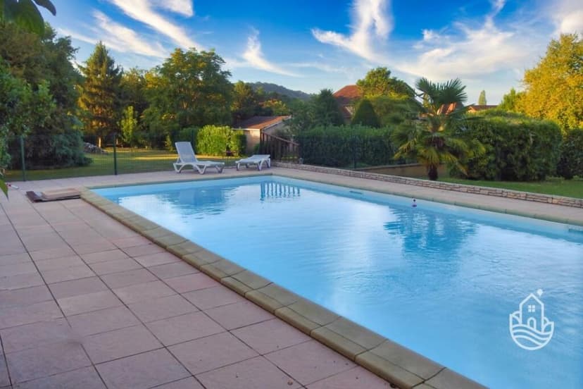 Additional image 2 of Saint-Cyprien, Aquitaine, 24220, France