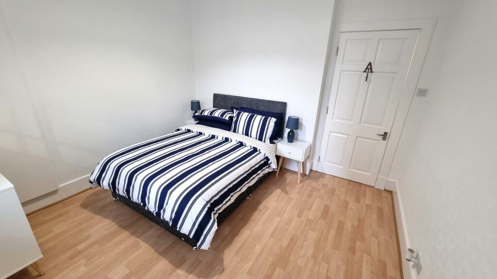 Additional image 5 of Claremont Place, The West End, Aberdeen, AB10